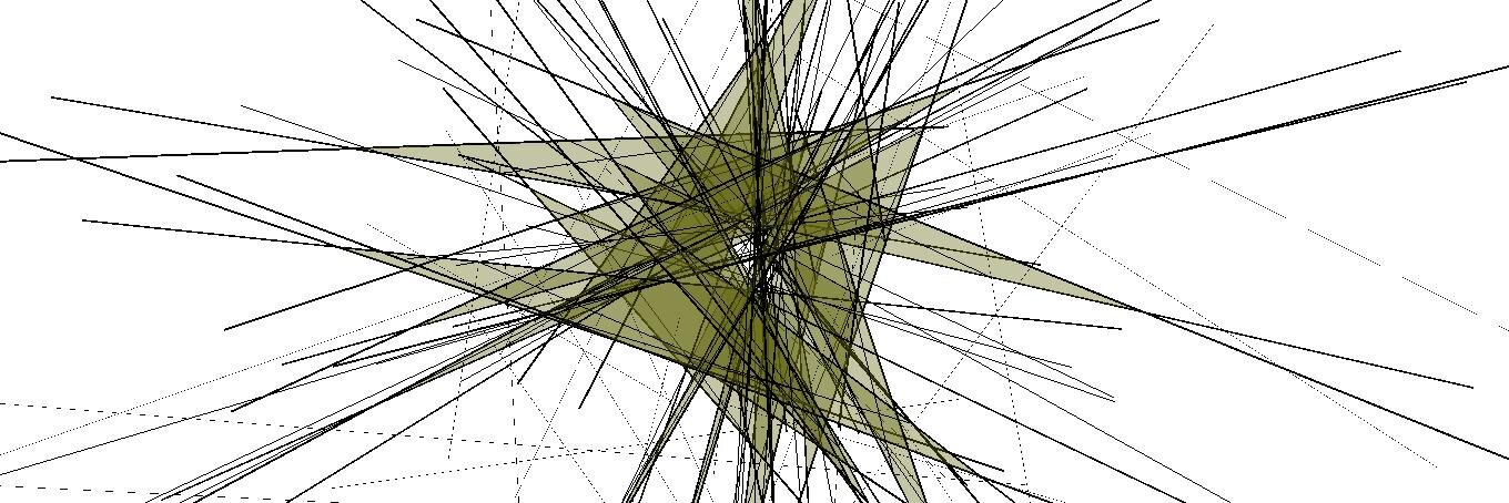 unexCoder's profile banner image