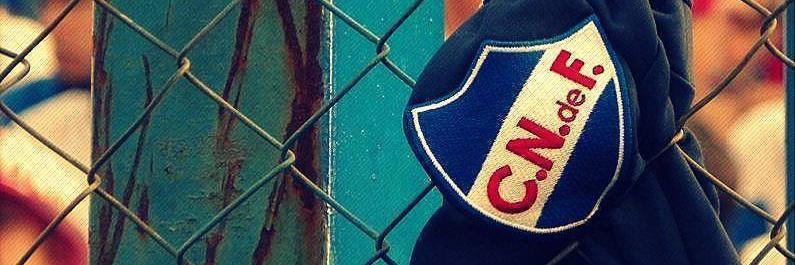 LuciaLopez113's profile banner image