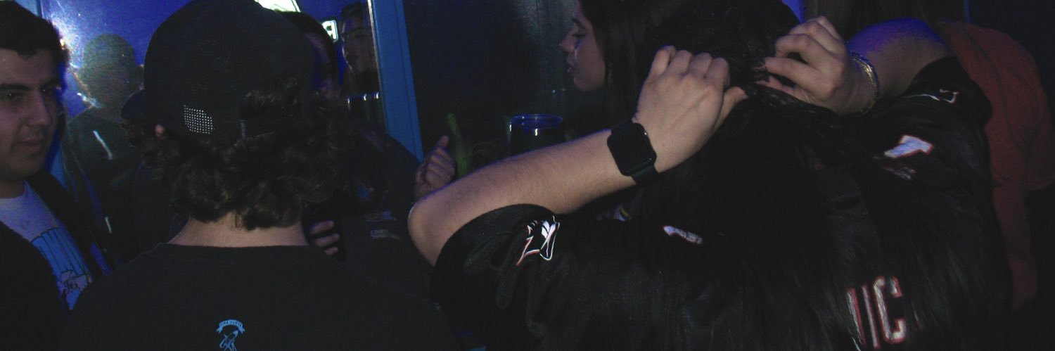 ItzelCorraless's profile banner image