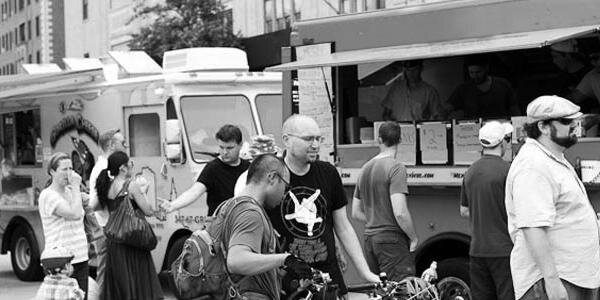 DispatchNY's profile banner image
