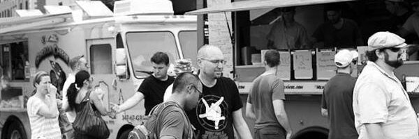 DispatchNY Profile Banner