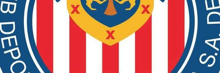 JuanMtzN's profile banner image