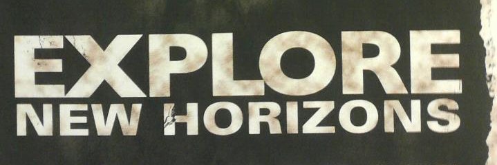 cautionx10x's profile banner image