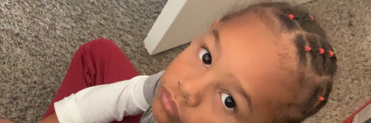 YungBuckets10's profile banner image