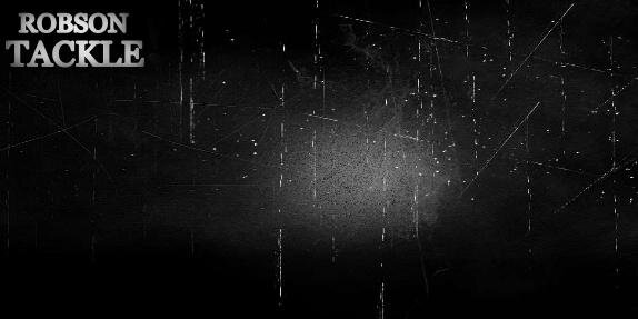 RobsonTD's profile banner image