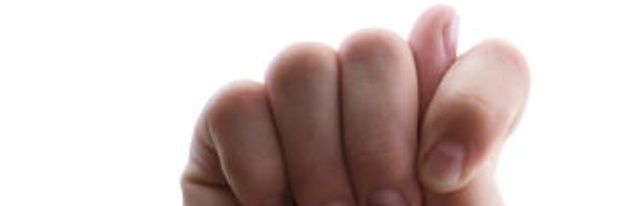 CompayDice's profile banner image