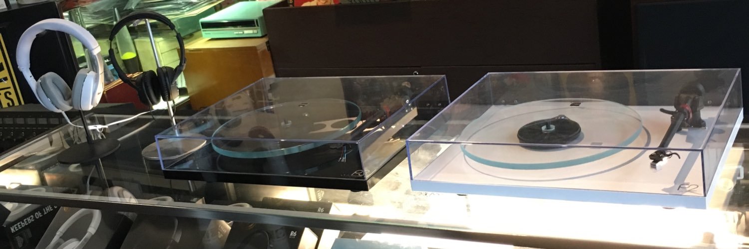 Heights_Vinyl's profile banner image