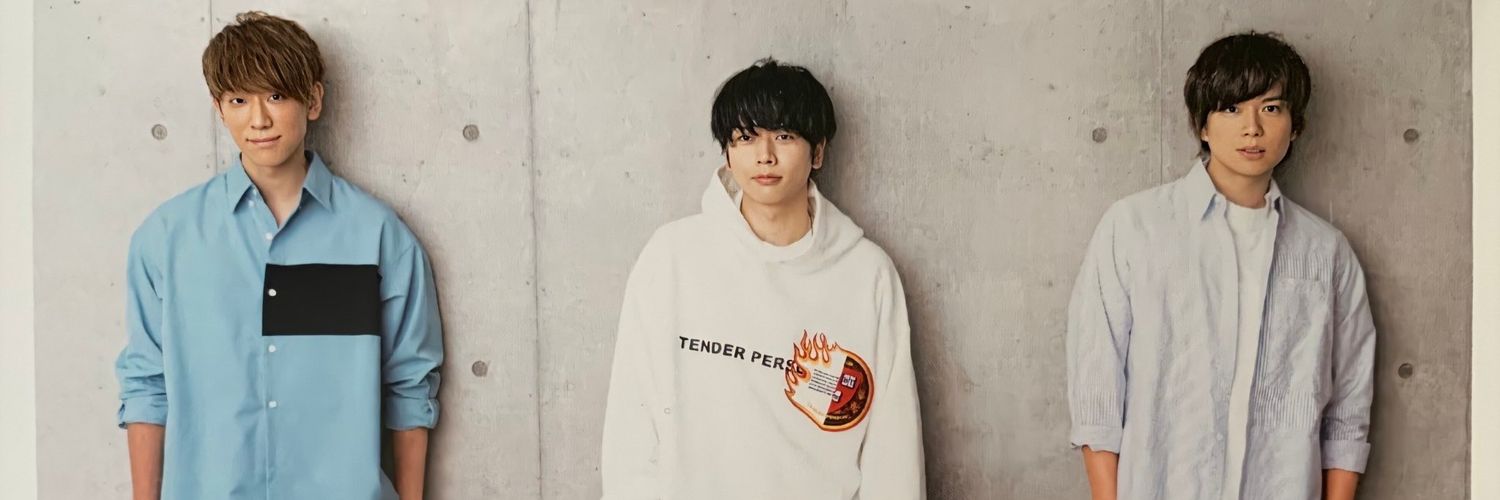 chocolabb's profile banner image