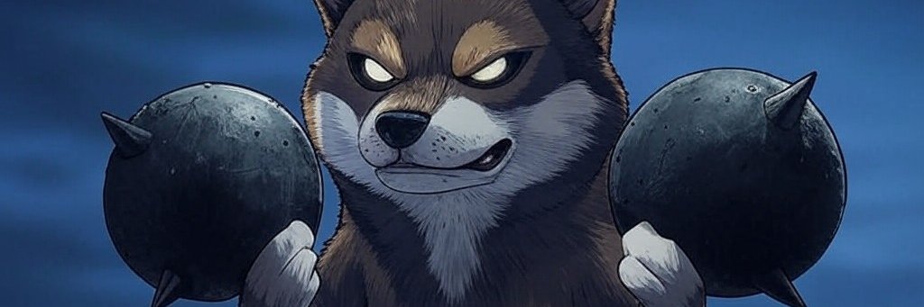 linguitar's profile banner image