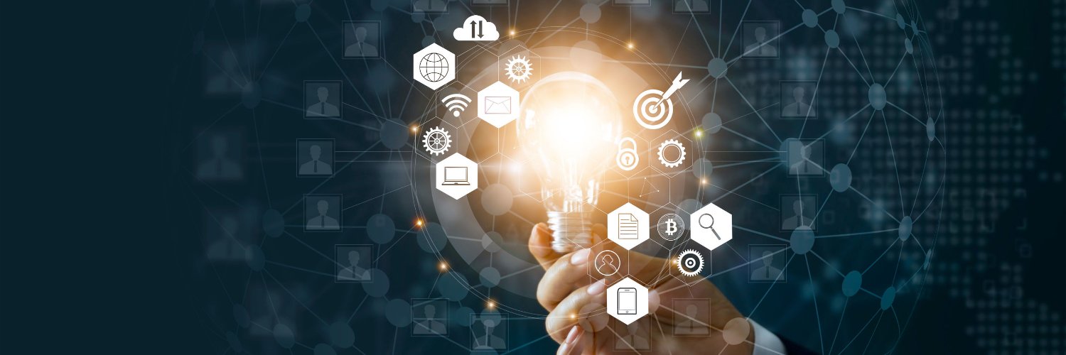 Osha Bergman Watanabe & Burton LLP banner