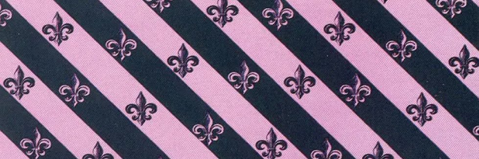 Martin Petersson banner