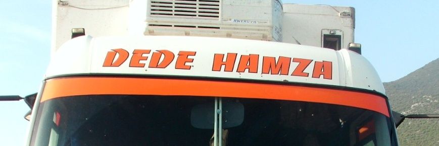 hmzsrf's profile banner image