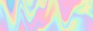 NanaaG's profile banner image