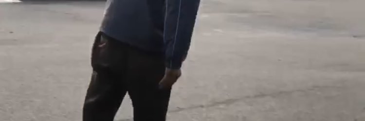 TDBiddiez's profile banner image
