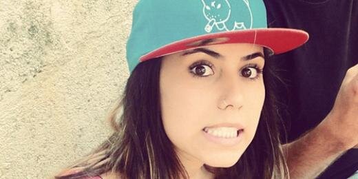 Marcela Barros banner
