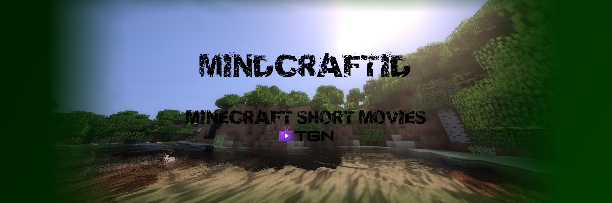 MindCraftid_YT's profile banner image