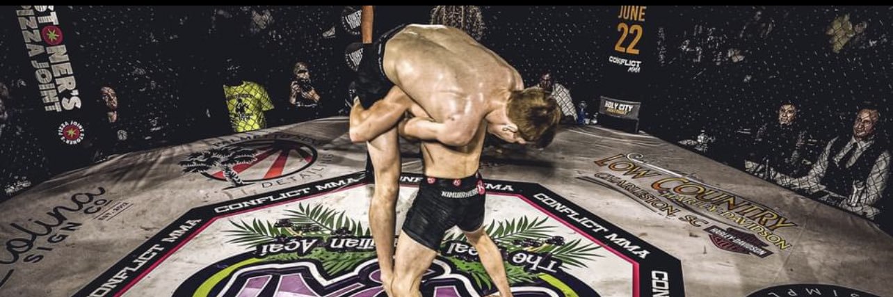 jrbanks52's profile banner image