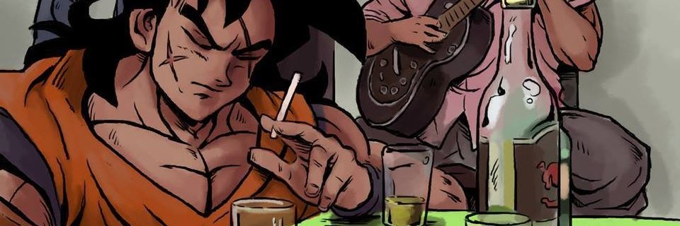 lucasstrefling's profile banner image