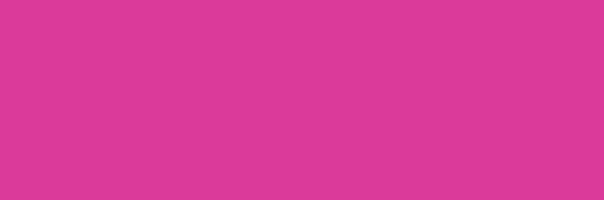 Lluviast's profile banner image