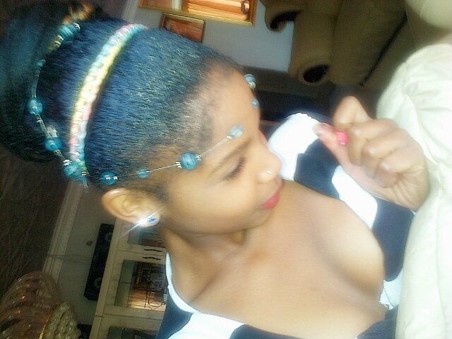 Sh@rif@ Shandrei  banner