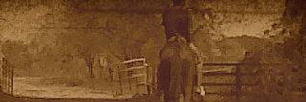 17wil Profile Banner