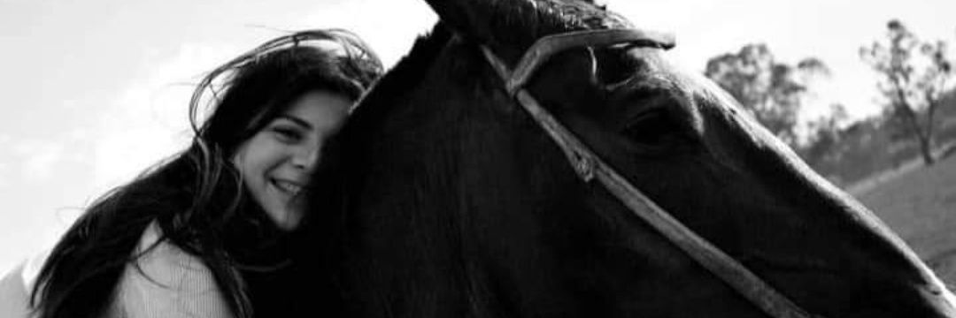 AabiRodriguezzz's profile banner image