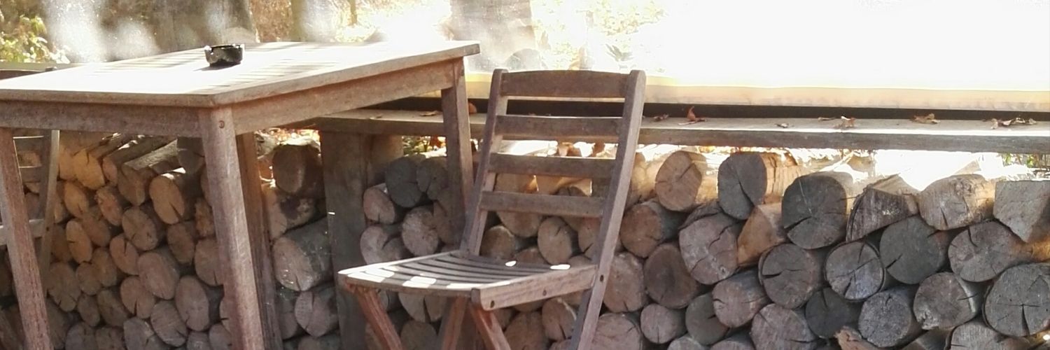 🍀-* ngrid 053 ⚘ banner