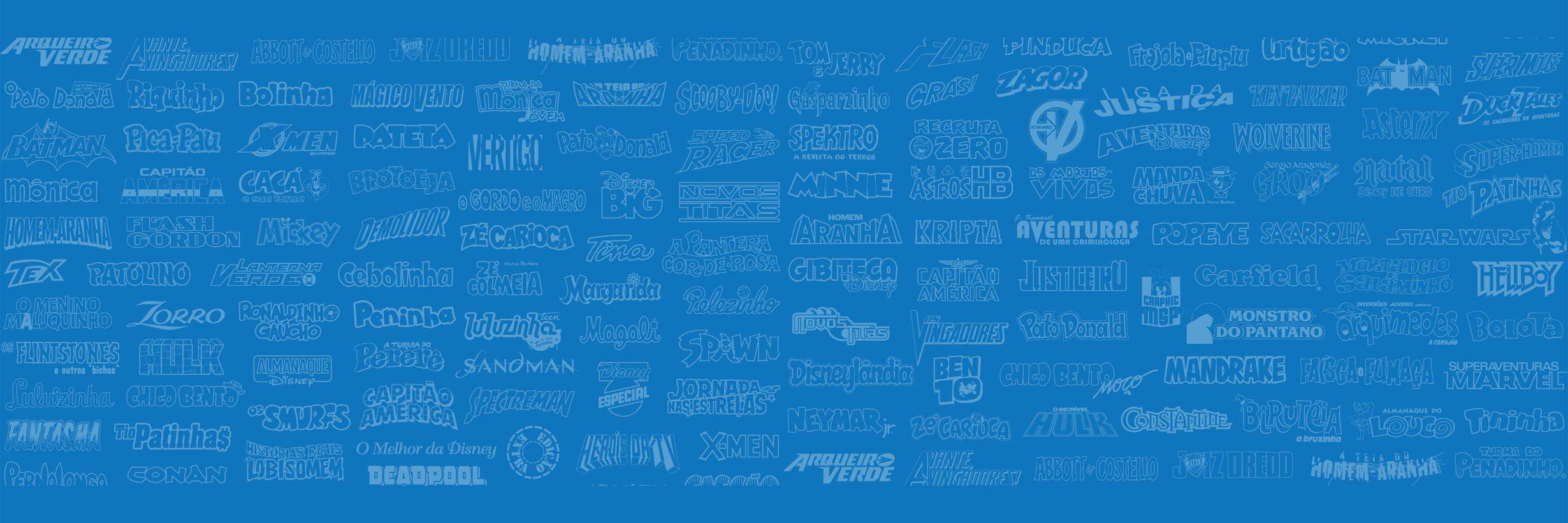planetagibi's profile banner image