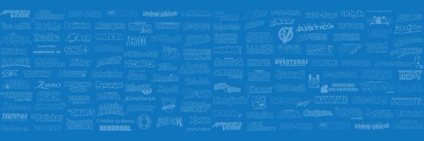 planetagibi Profile Banner