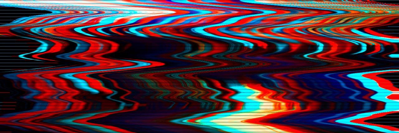 daniel_pando's profile banner image