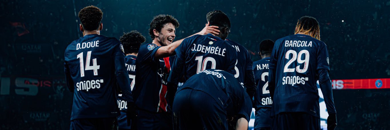 𝑳𝒆 𝑲𝒂𝒌𝒔𝒔 ⚜ banner
