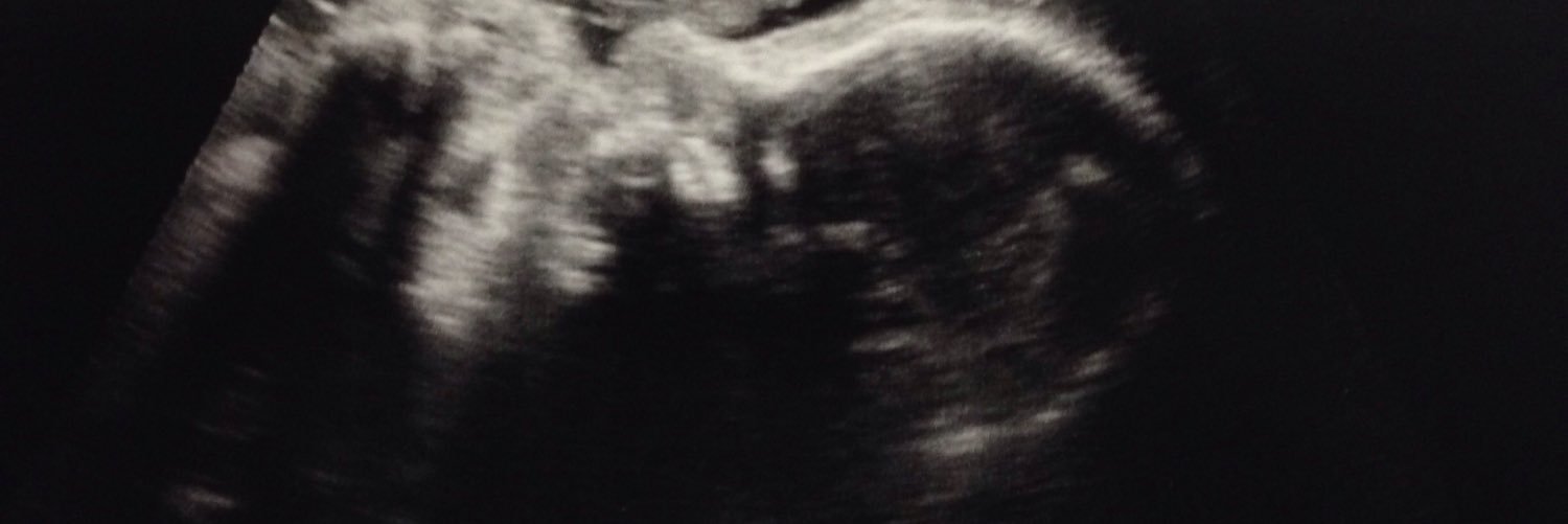 MrsKaior__'s profile banner image