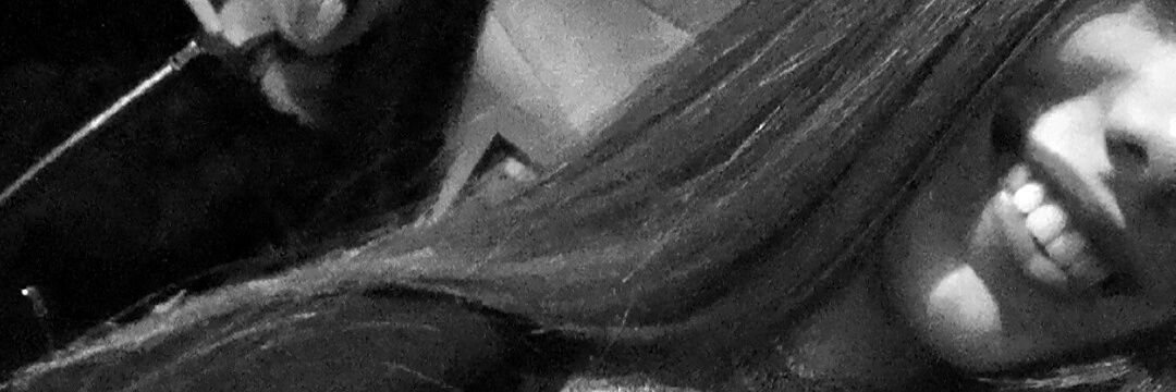 Raquuel27's profile banner image