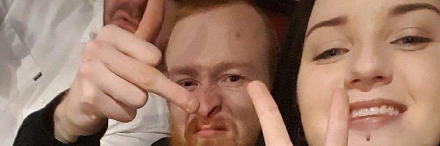 tmeiam's profile banner image