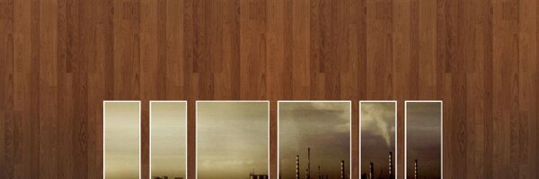 Em_i_n Profile Banner