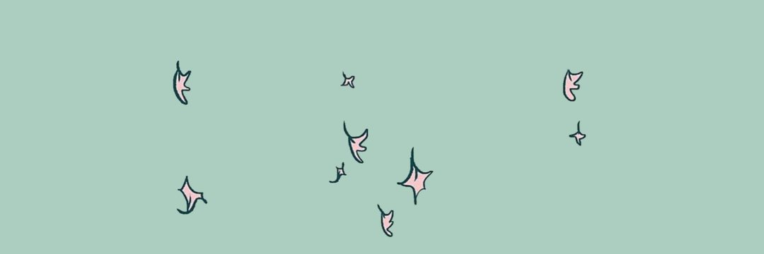 Mejia_JL's profile banner image