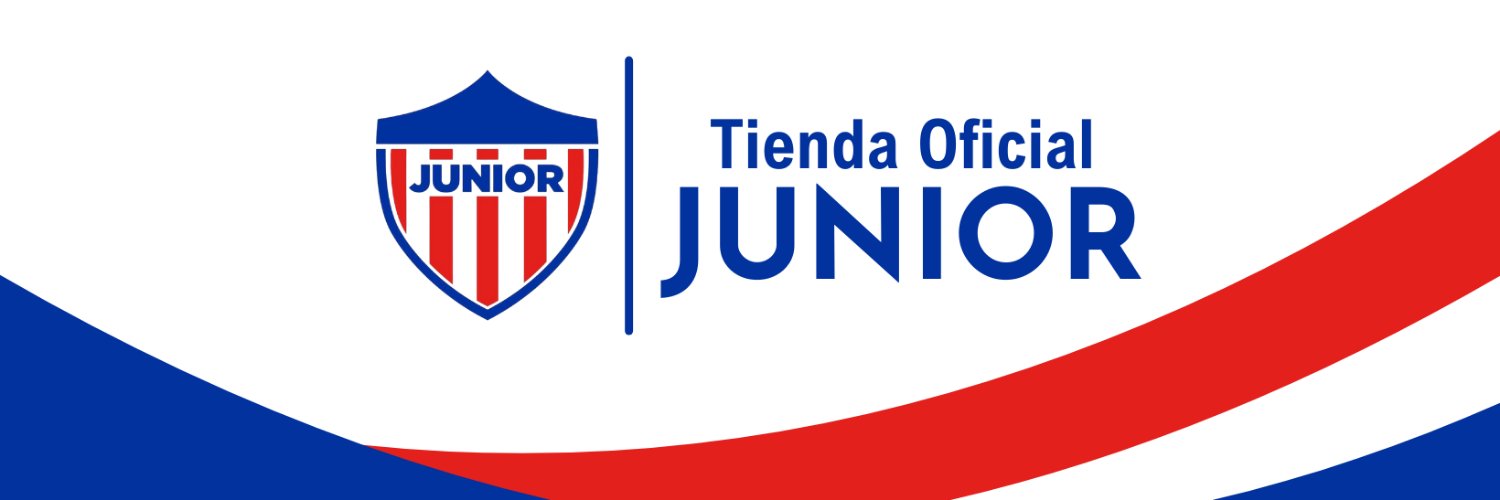 _TiendaJunior's profile banner image