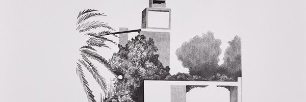 sivan_kli Profile Banner