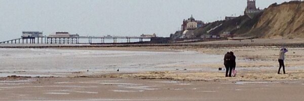 Tomdaviesccc Profile Banner