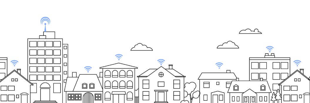 BroadbandCommunities banner