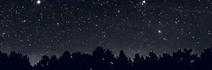 _gabsaps's profile banner image