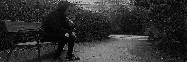 pablovaquerizo's profile banner image