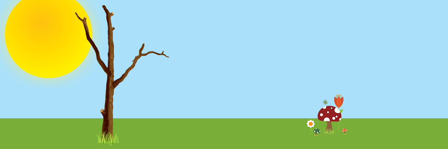ninjawincom's profile banner image
