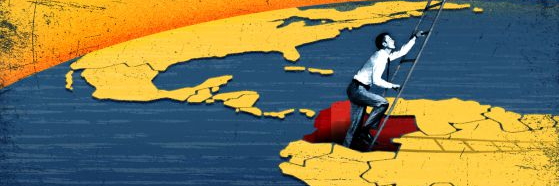 Gerardo Reyes banner
