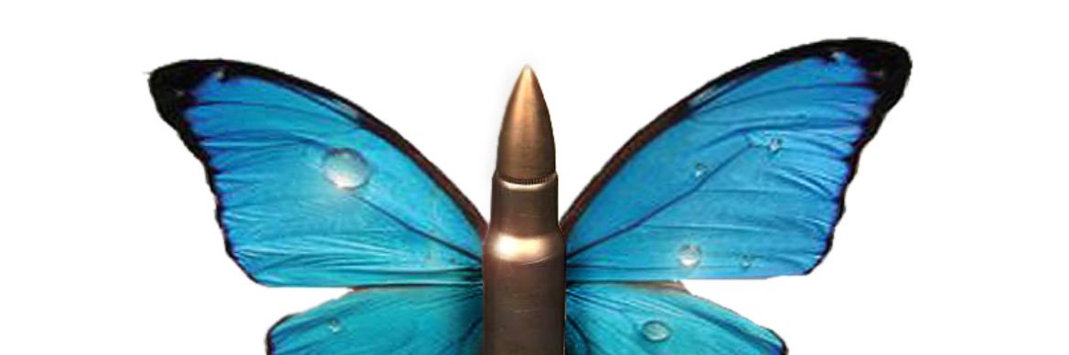 Bobbmagee's profile banner image