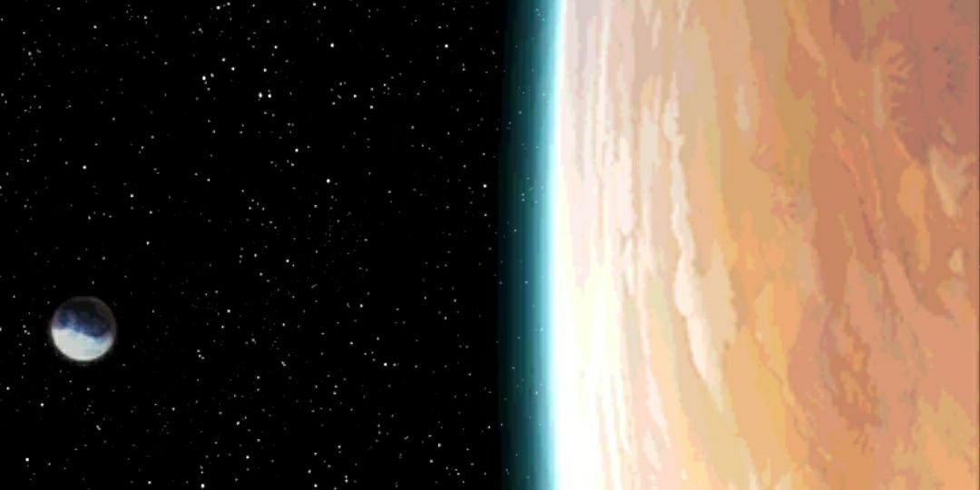 faendder's profile banner image