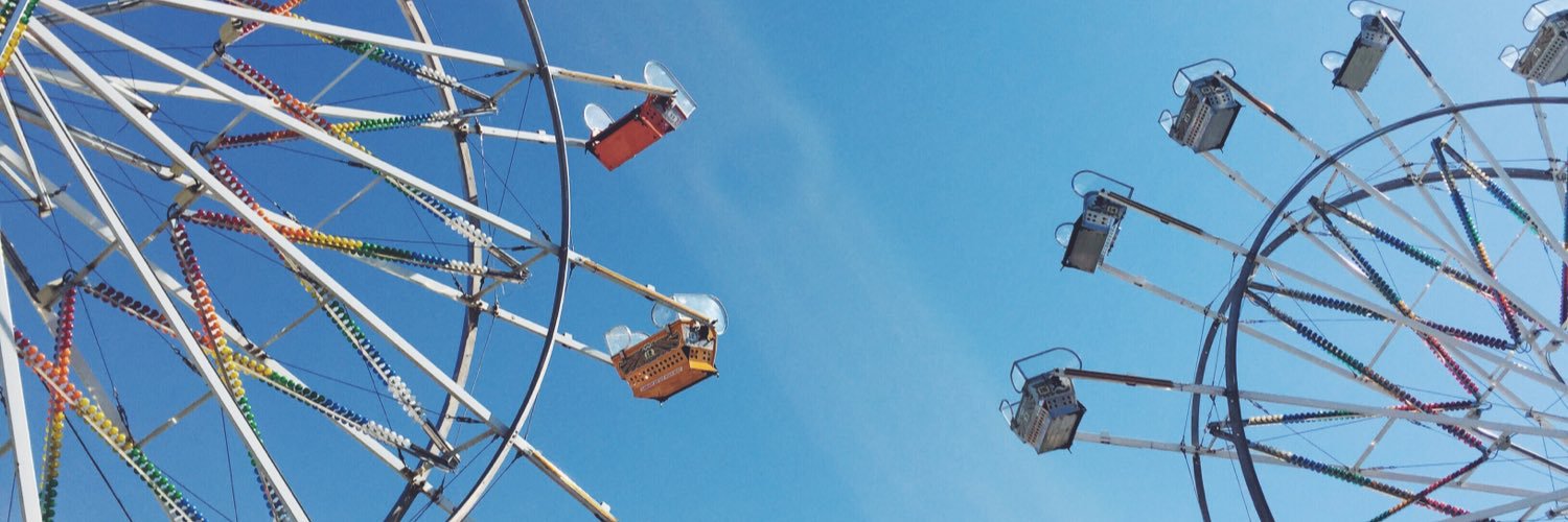 CanfieldFair's profile banner image