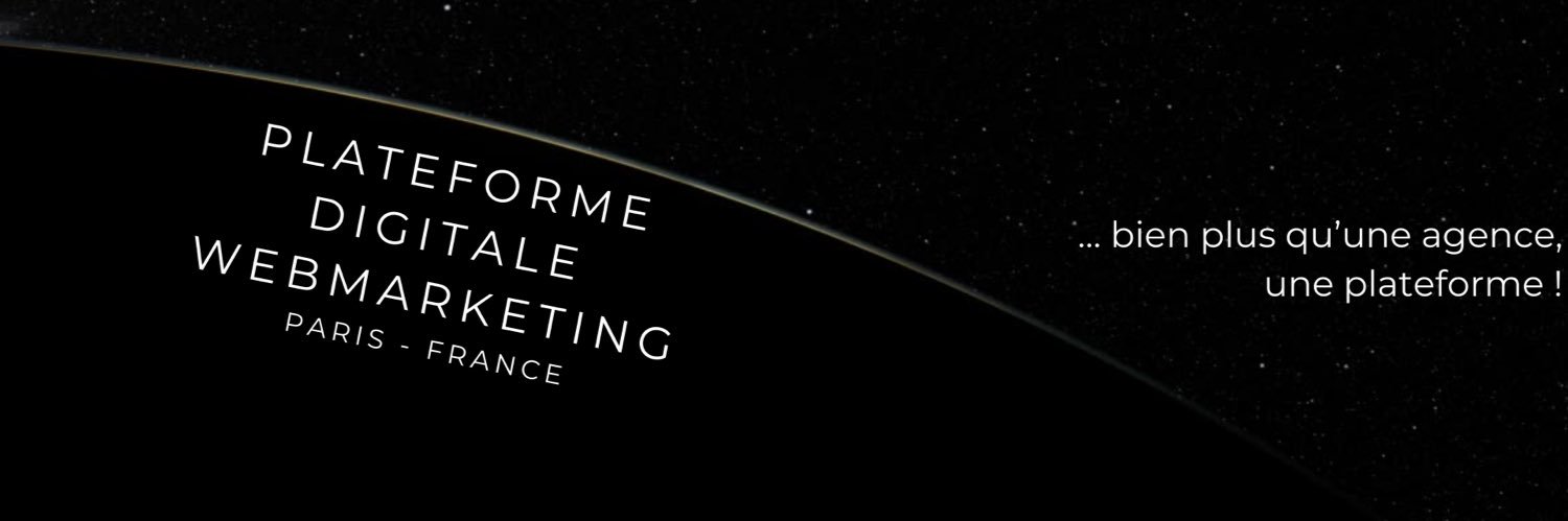 OPARTNERLM's profile banner image
