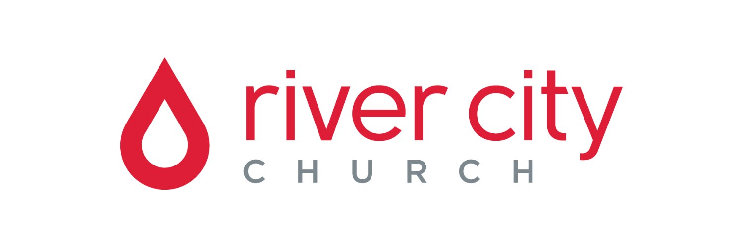 rivercityfargo's profile banner image