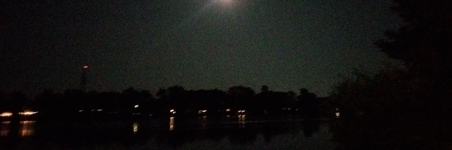 Dylankeithswan's profile banner image